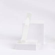 Load image into Gallery viewer, Solid Crystal Mallet