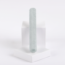 Load image into Gallery viewer, Suede Mallet