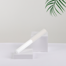 Load image into Gallery viewer, Hollow Crystal Mallet