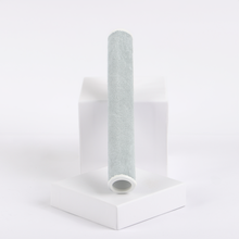 Load image into Gallery viewer, Suede Mallet