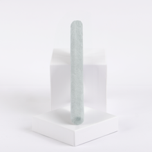 Load image into Gallery viewer, Suede Mallet