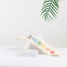 Load image into Gallery viewer, Solid Crystal Mallet