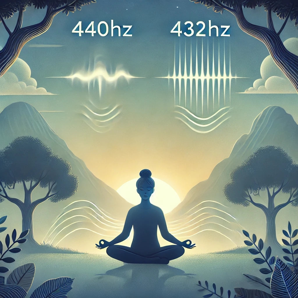 Meditation – uniquestarlight