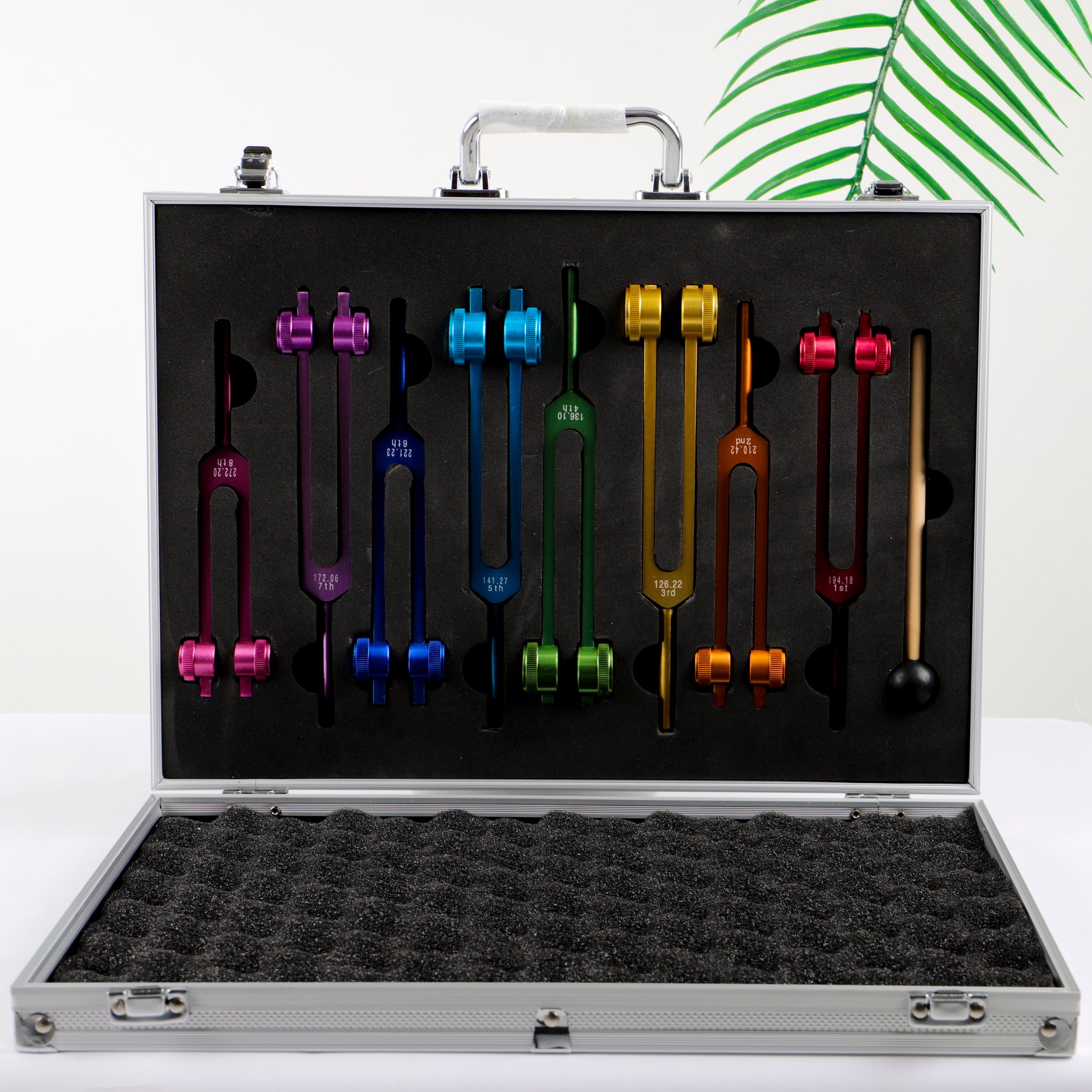 Tuning Fork – uniquestarlight