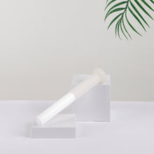 Load image into Gallery viewer, 8G+10E+12C Crystal Singing Bowls with Mallets and Bags COMBO in various frequency
