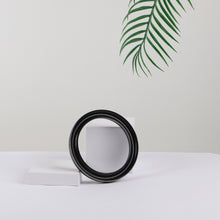 Load image into Gallery viewer, 432Hz 20inch Crystal Singing Bowl with various Notes
